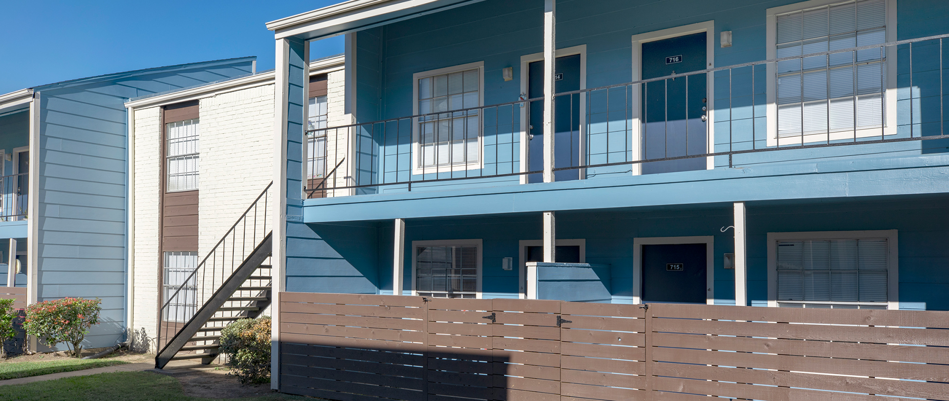 Banyan Cove Apartments In League City Tx