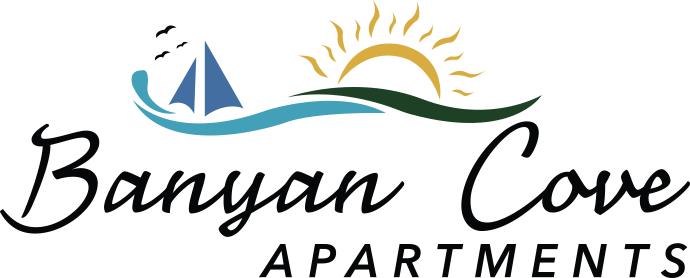 Banyan Cove Logo