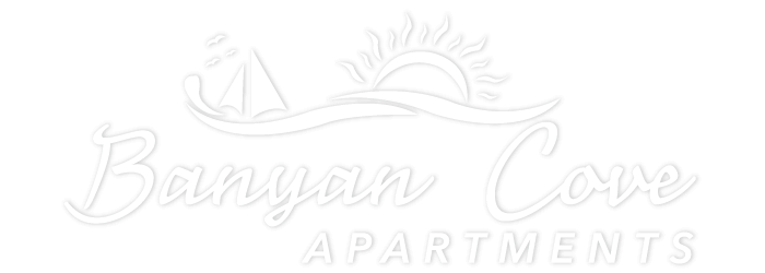 Banyan Cove Logo
